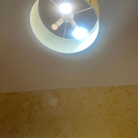 Termini Golden House Hotel Roma Exterior foto